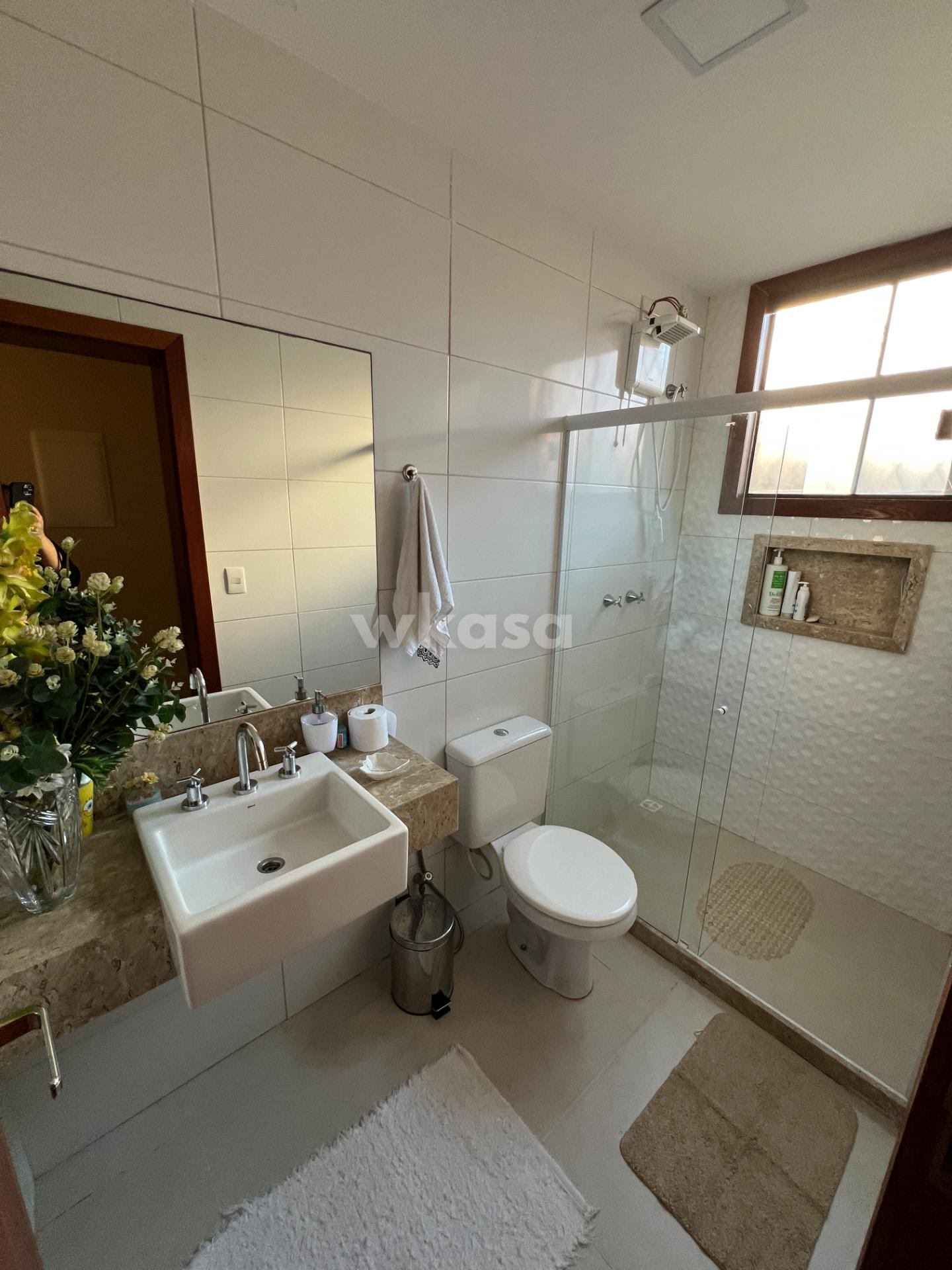 Casa à venda com 5 quartos, 2 suítes, 6 vagas e 200m² no Manguinhos, Serra (ES) — foto 13 de 30
