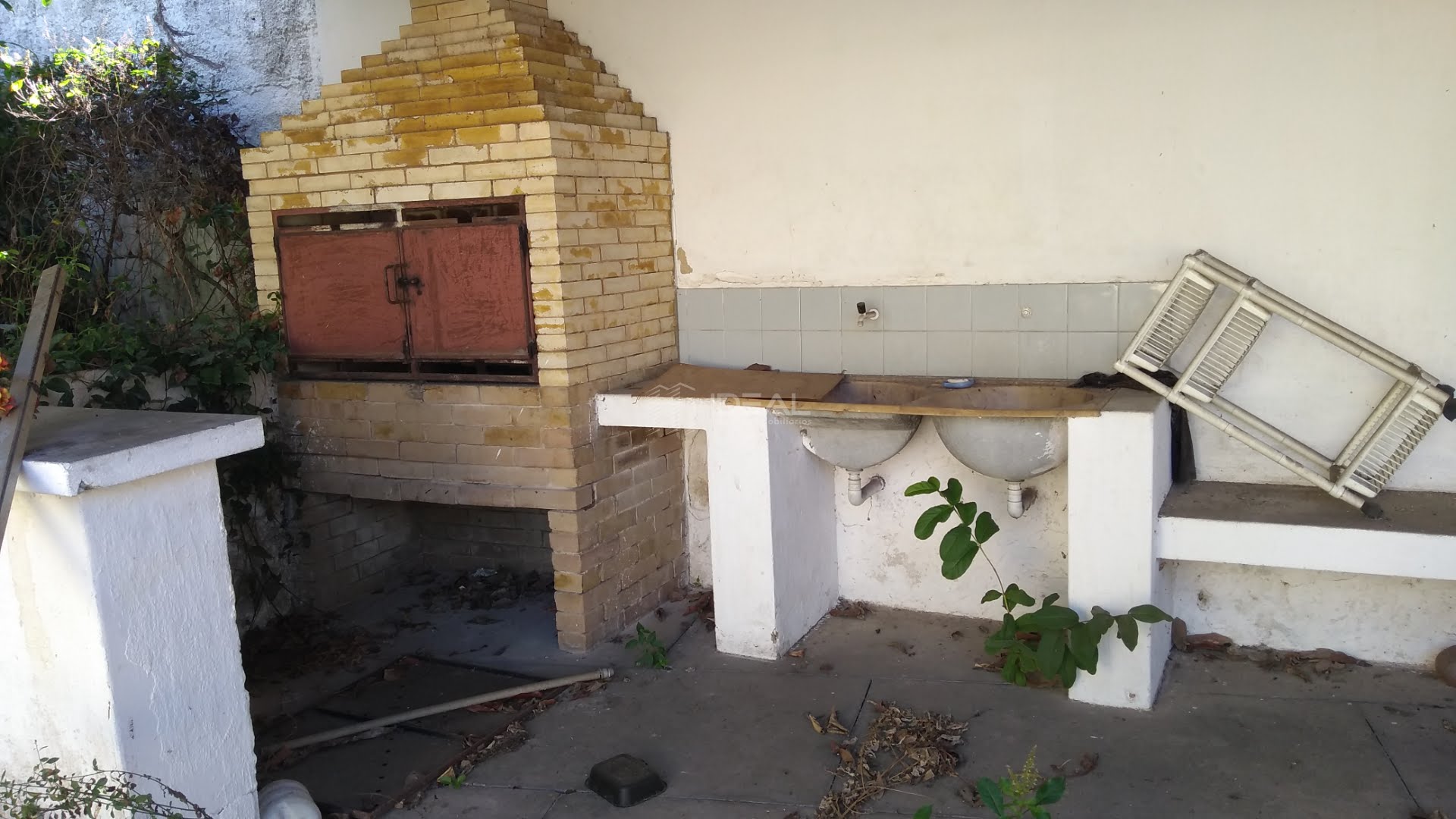 Comercial para alugar com 4 banheiros, 8 vagas e 530m² no Centro, Campos dos Goytacazes (RJ) — foto 7 de 30