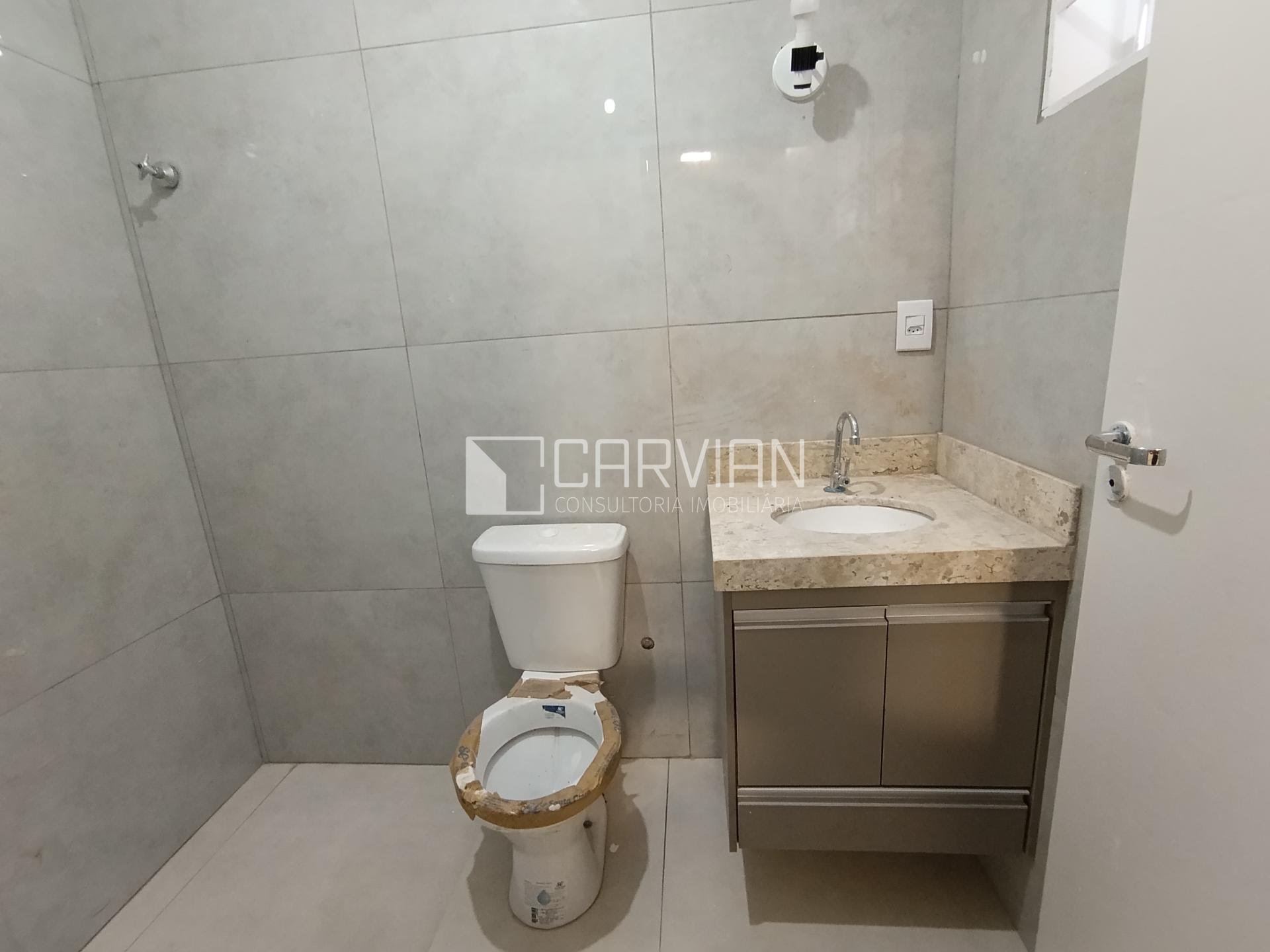 Casa à venda com 3 quartos, 1 suíte, 4 vagas e 210m² no Jardim Antartica, Ribeirão Preto (SP) — foto 9 de 24