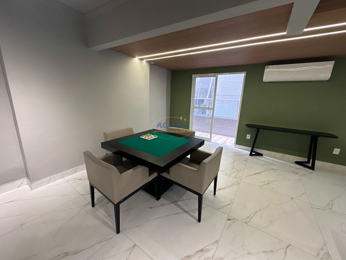 Apartamento à venda com 2 quartos, 1 suíte, 1 vaga e 76m² no Guilhermina, Praia Grande (SP) — foto 30 de 30