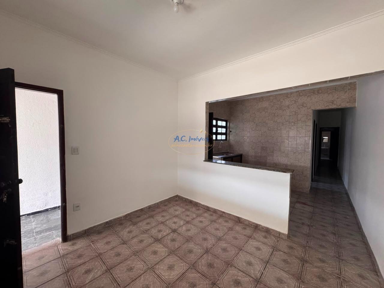 Casa à venda com 2 quartos, 1 suíte, 2 vagas e 125m² no Maracanã, Praia Grande (SP) — foto 7 de 17