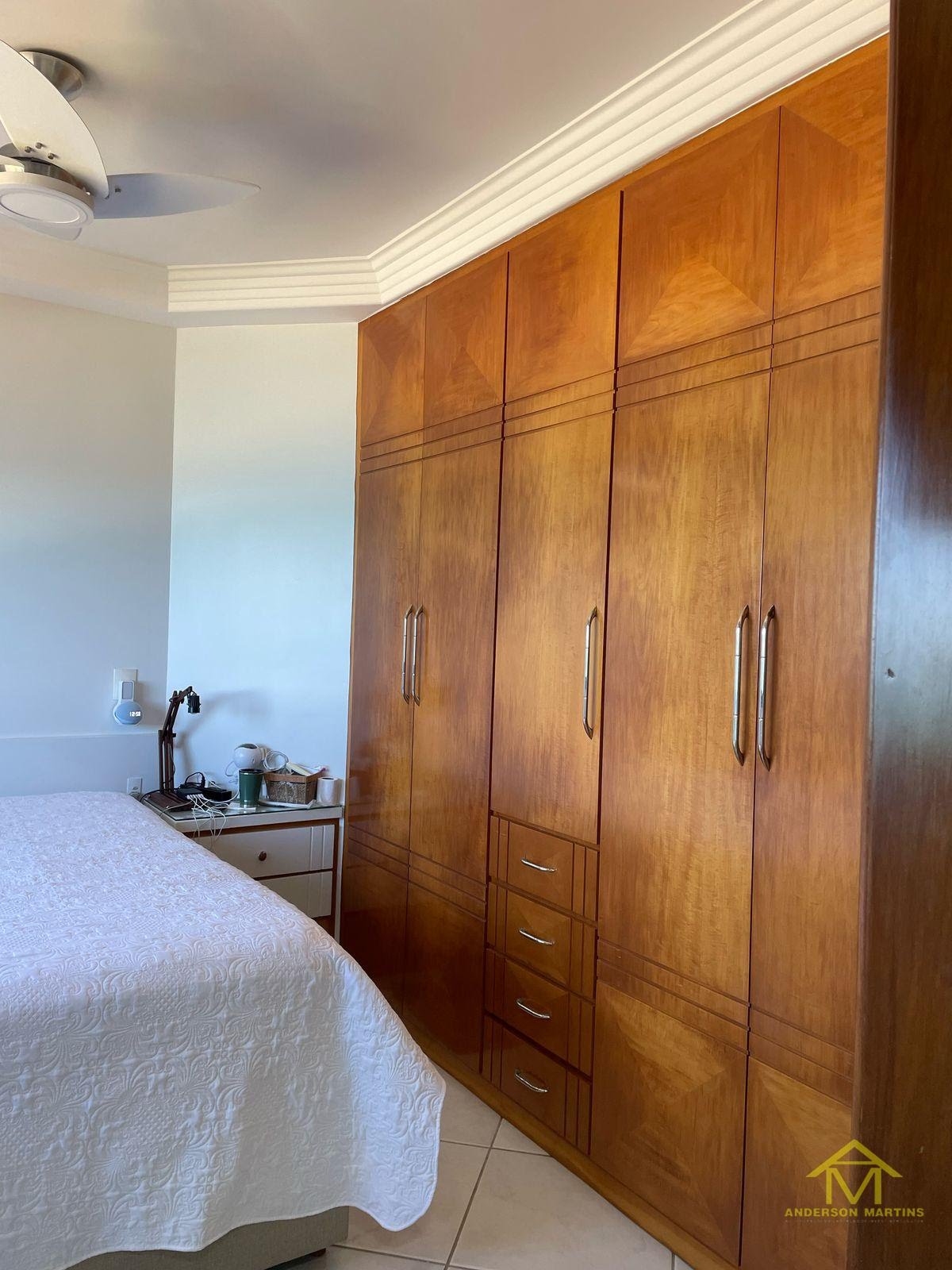 Apartamento à venda com 3 quartos, 2 banheiros, 2 vagas e 130m² no Praia de Itaparica, Vila Velha (ES) — foto 15 de 20