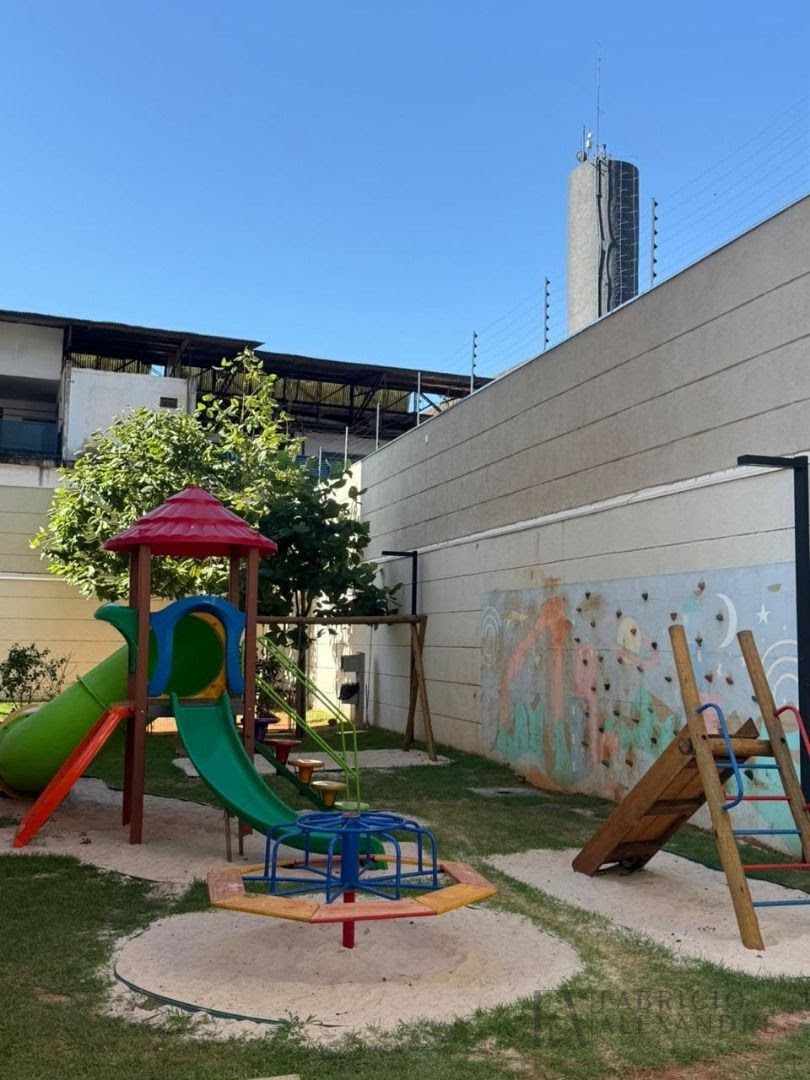 Apartamento à venda com 2 quartos, 1 suíte, 1 vaga e 77m² no High Redentora, São José do Rio Preto (SP) — foto 12 de 15