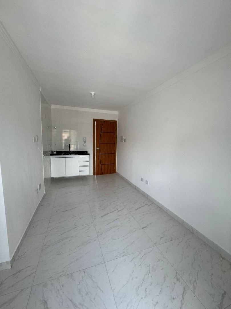 Prédio Inteiro, 40 m² - Foto 6
