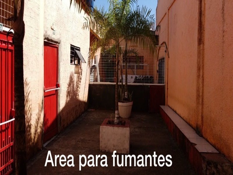 Foto 02