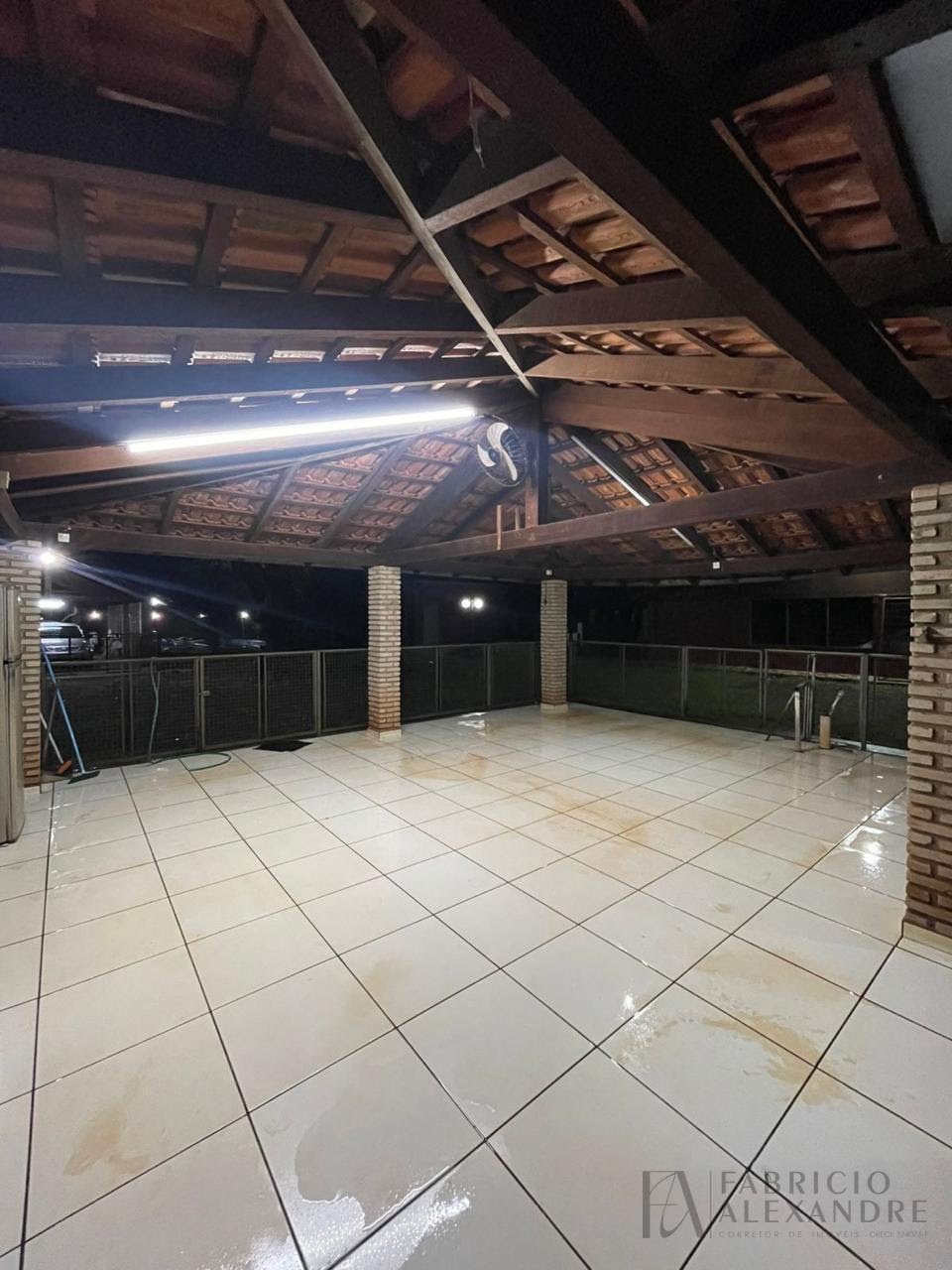 Casa à venda com 7 banheiros e 6 vagas no Talhados, São José do Rio Preto (SP) — foto 30 de 30