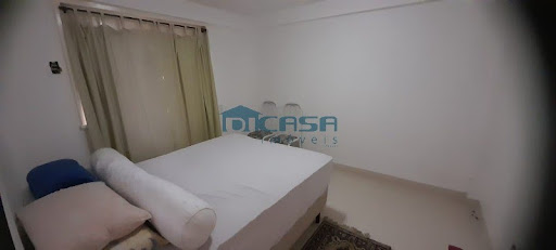 Foto 09
