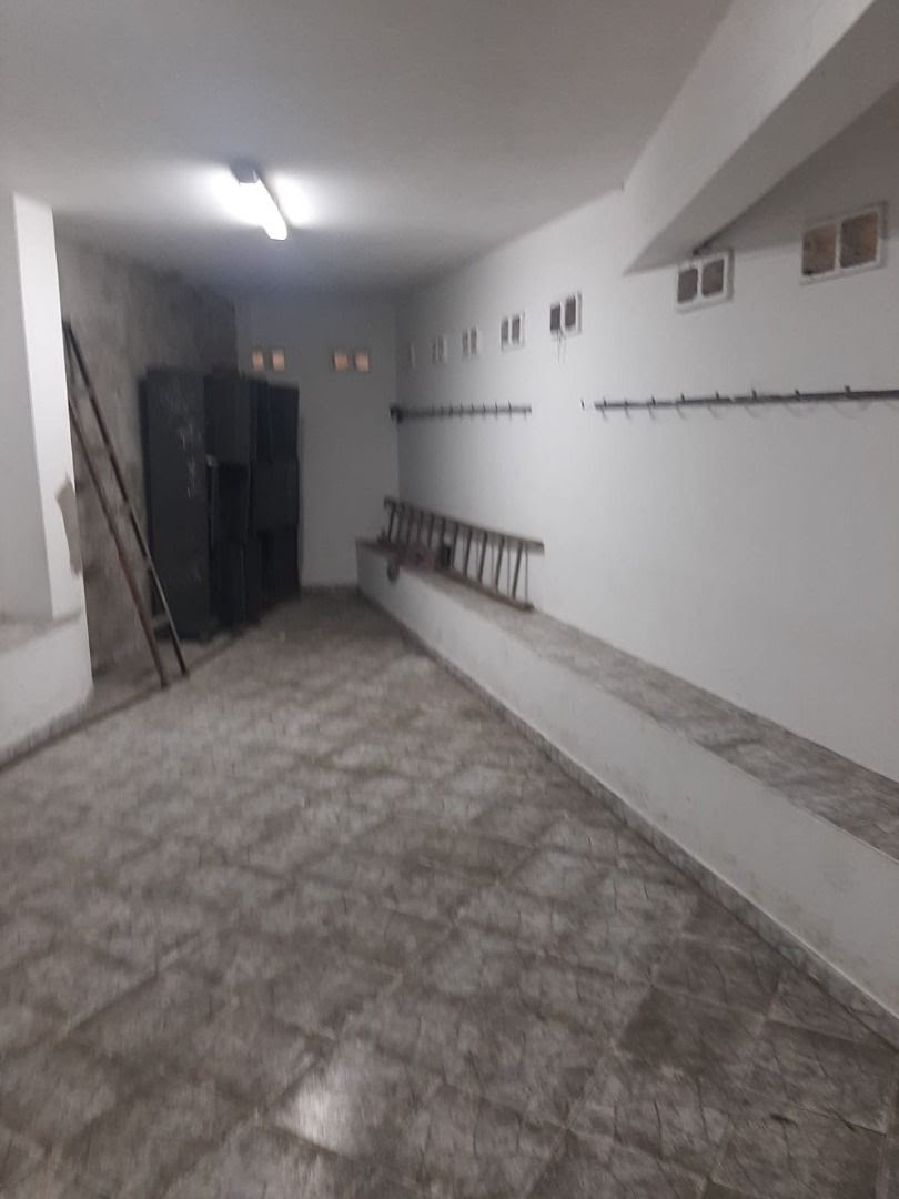 Depósito-Galpão, 770 m² - Foto 8