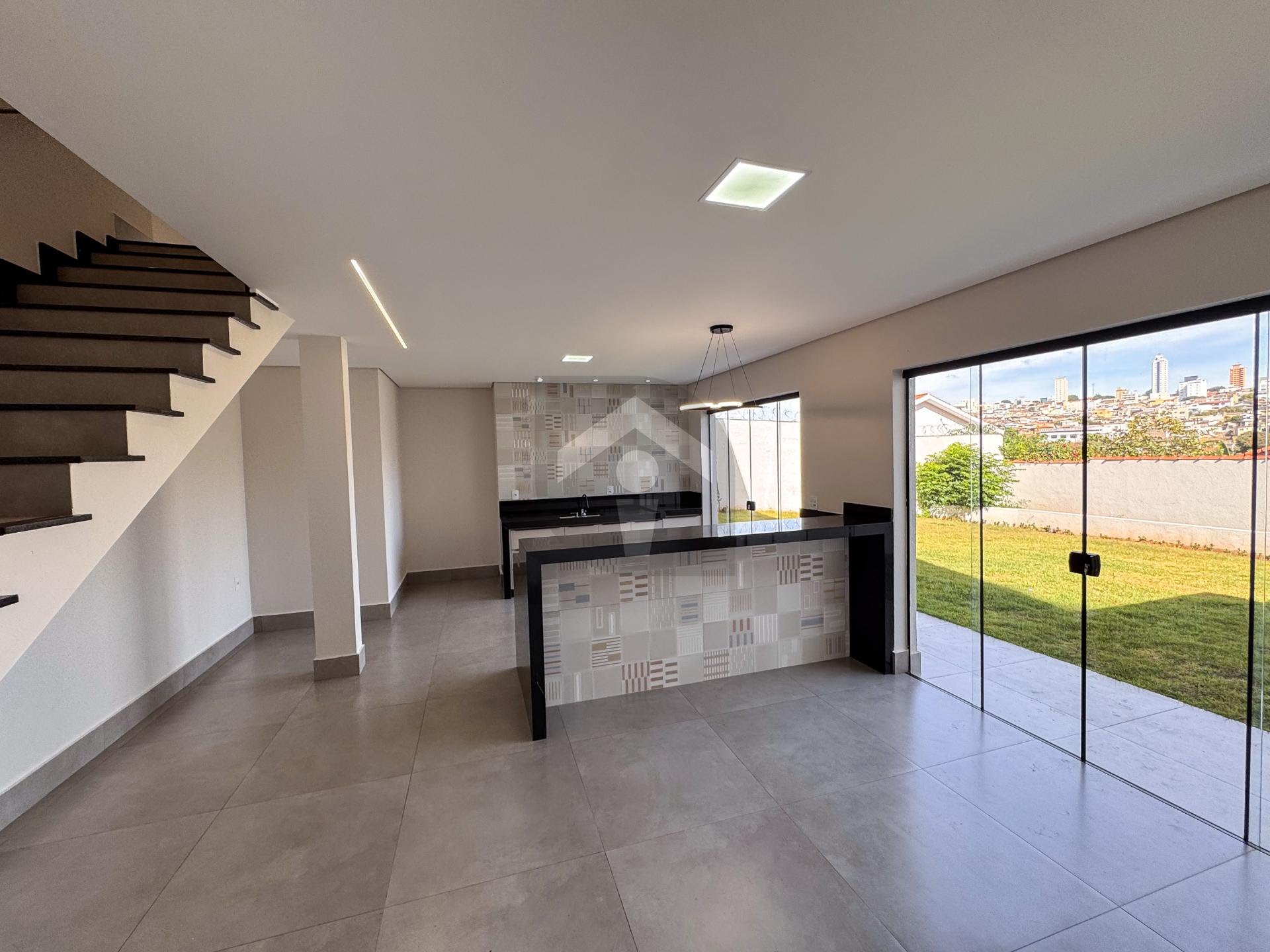 Casa, 4 quartos, 167 m² - Foto 43
