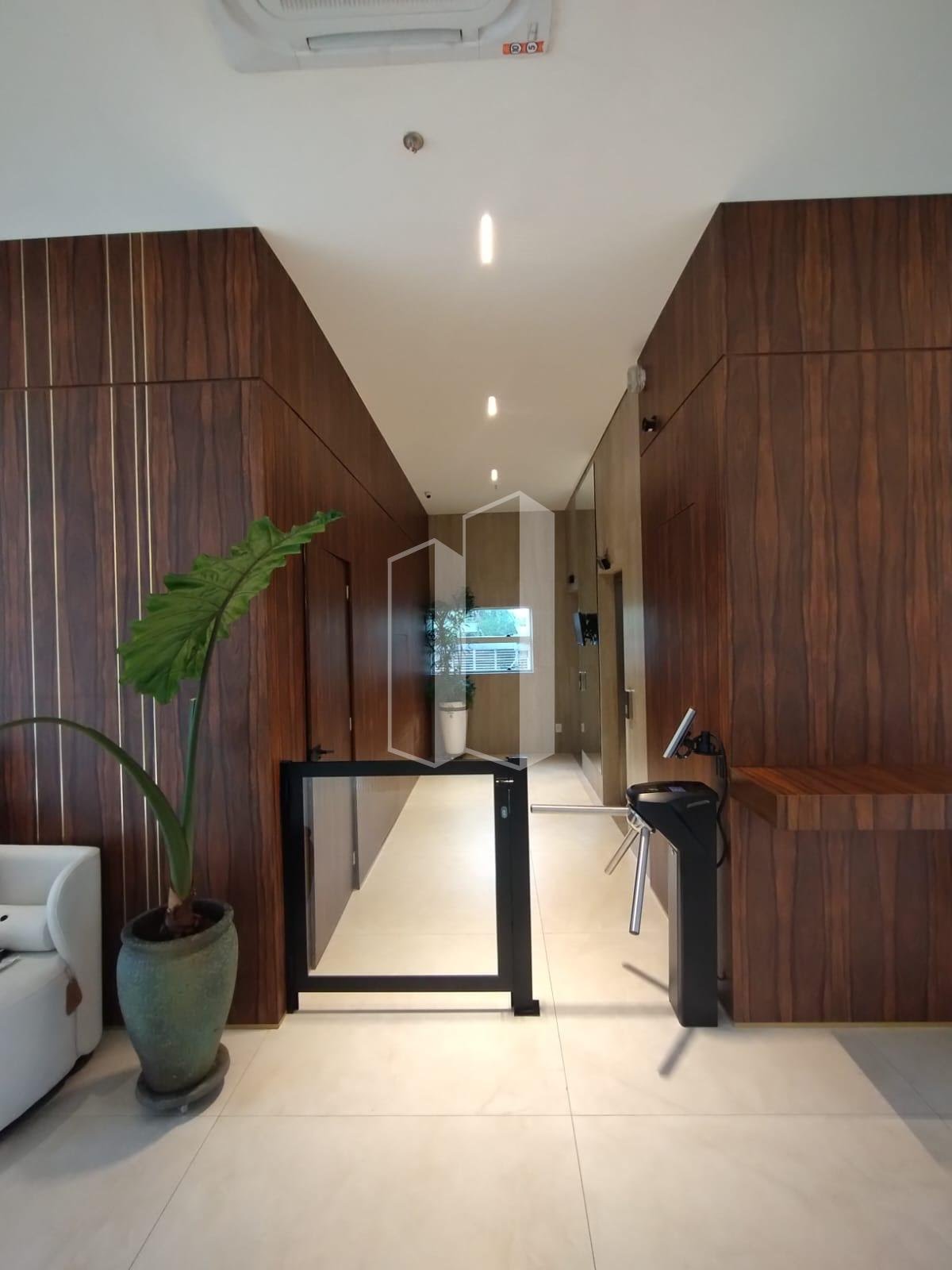 Comercial para alugar com 1 banheiro, 2 vagas e 32m² no Jardim Goiás, Goiânia (GO) — foto 5 de 28