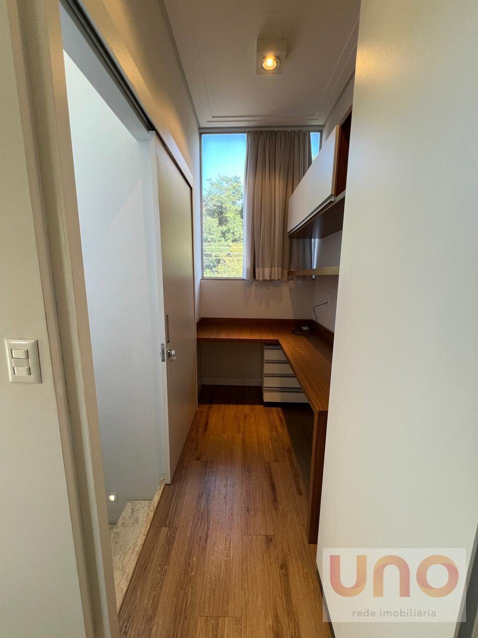 Casa à venda com 4 quartos, 4 suítes, 2 vagas e 315m² no Monte Castelo, Campo Grande (MS) — foto 23 de 30
