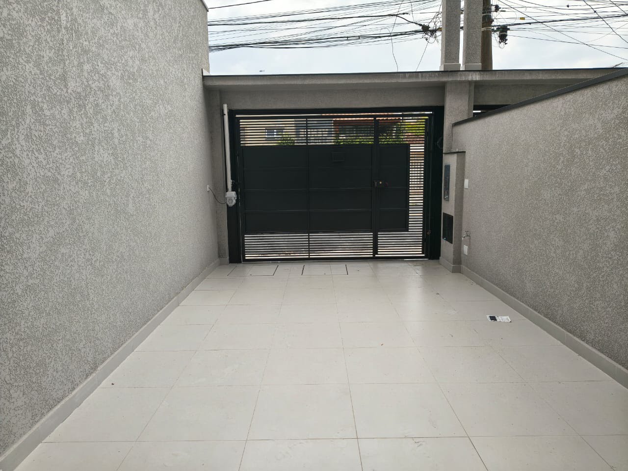 Apartamento à venda com 3 quartos, 3 suítes, 2 vagas e 160m² no Parque São Domingos, São Paulo (SP) — foto 4 de 30