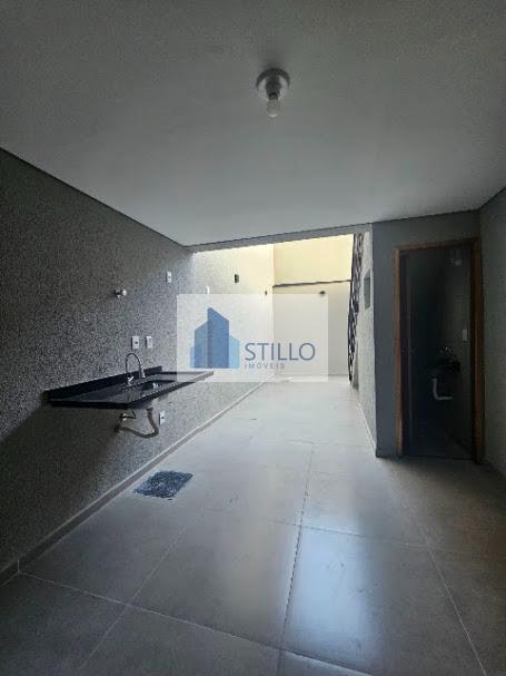 Casa à venda com 3 quartos, 1 suíte, 1 vaga e 130m² no Jardim Vila Formosa, São Paulo (SP) — foto 14 de 30