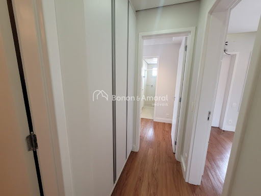 Apartamento, 3 quartos, 119 m² - Foto 18