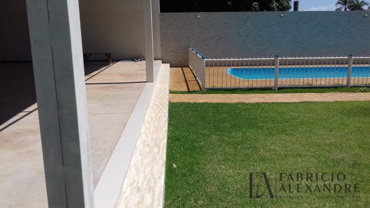 Rural à venda com 1150m² de terreno no Estância Suíça (zona Rural), São José do Rio Preto (SP) — foto 23 de 29