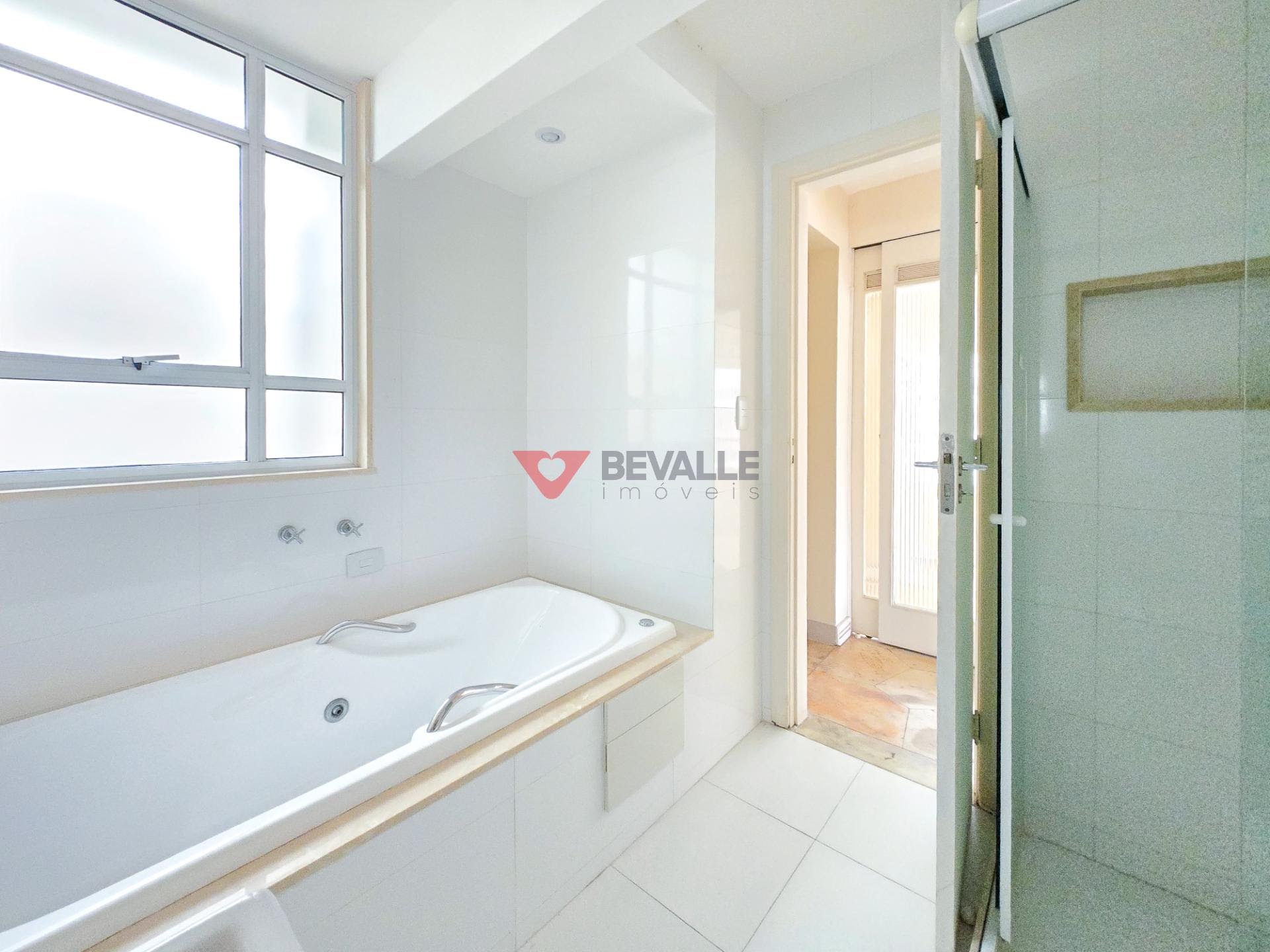Cobertura à venda com 4 quartos, 2 suítes, 2 vagas e 496m² no Ipanema, Rio de Janeiro (RJ) — foto 15 de 30