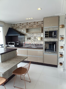 Apartamento em Vila Formosa  -  São Paulo