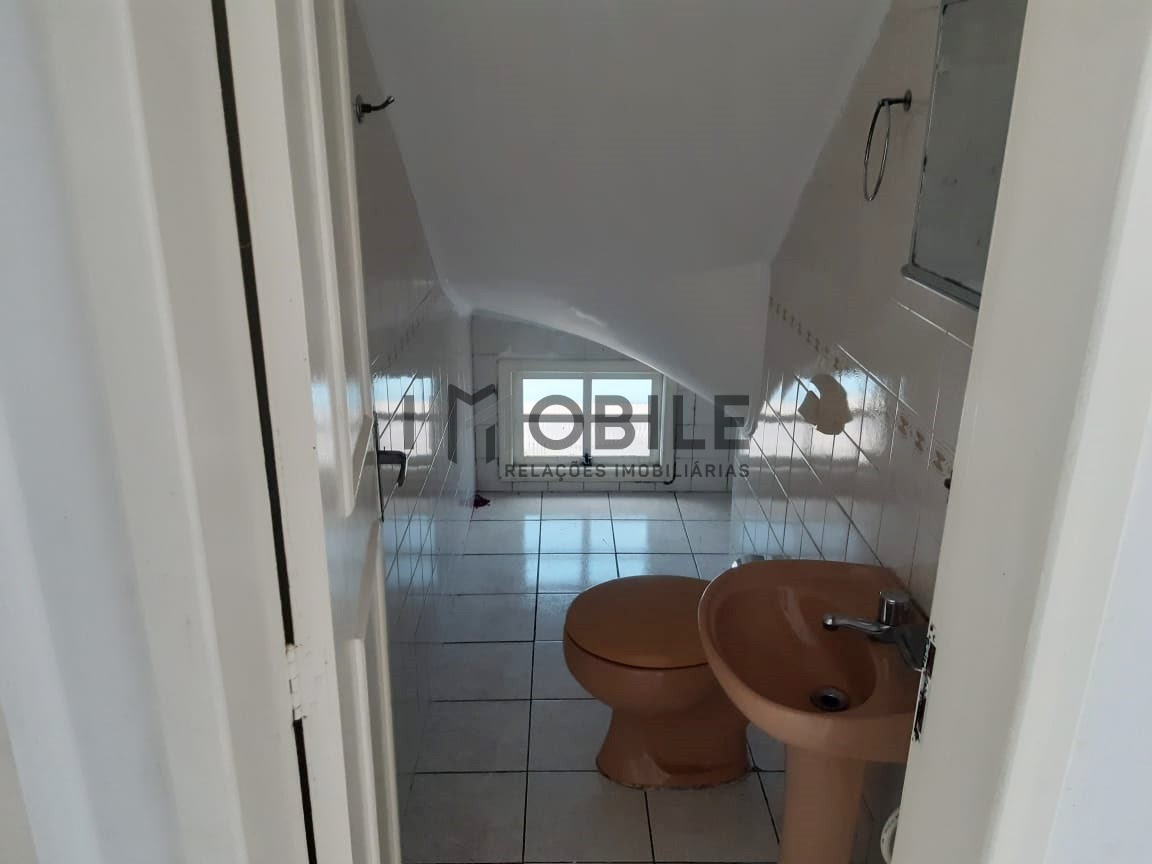 lavabo