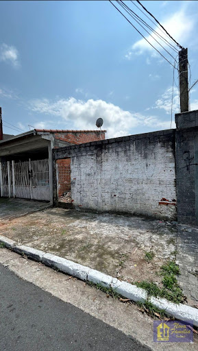 Terreno à Venda e Locação em Jardim das Nações - Guarulhos
