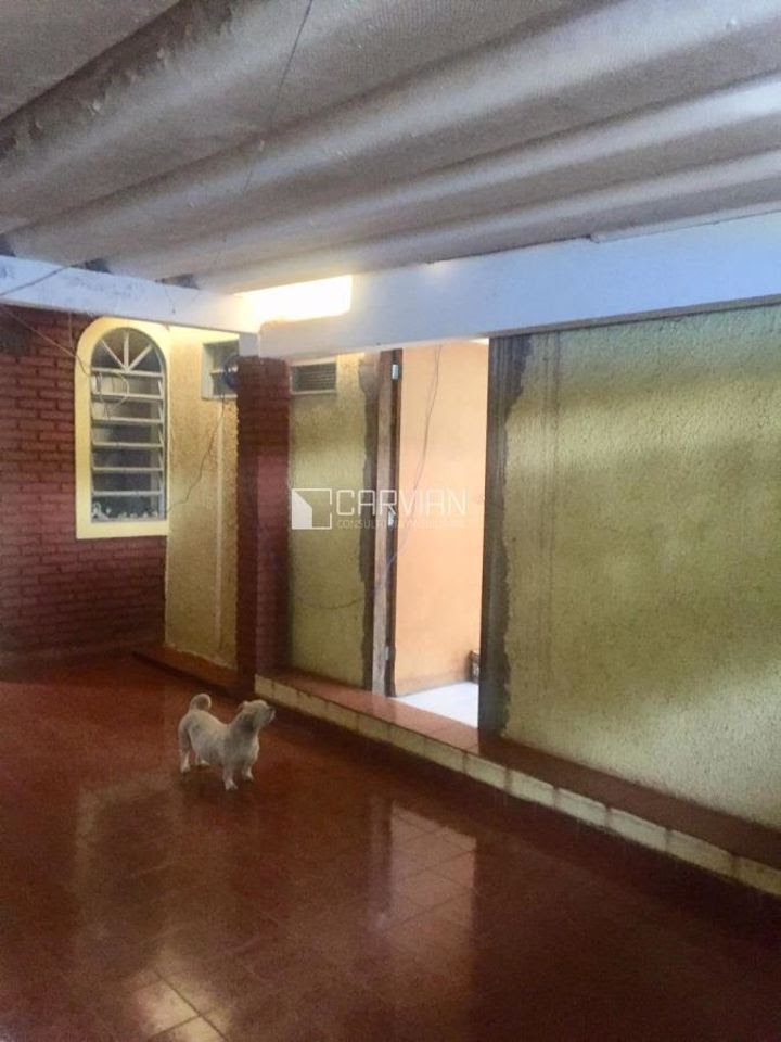 Casa à venda com 3 quartos, 1 suíte, 2 vagas e 173m² no Adelino Simioni, Ribeirão Preto (SP) — foto 2 de 30