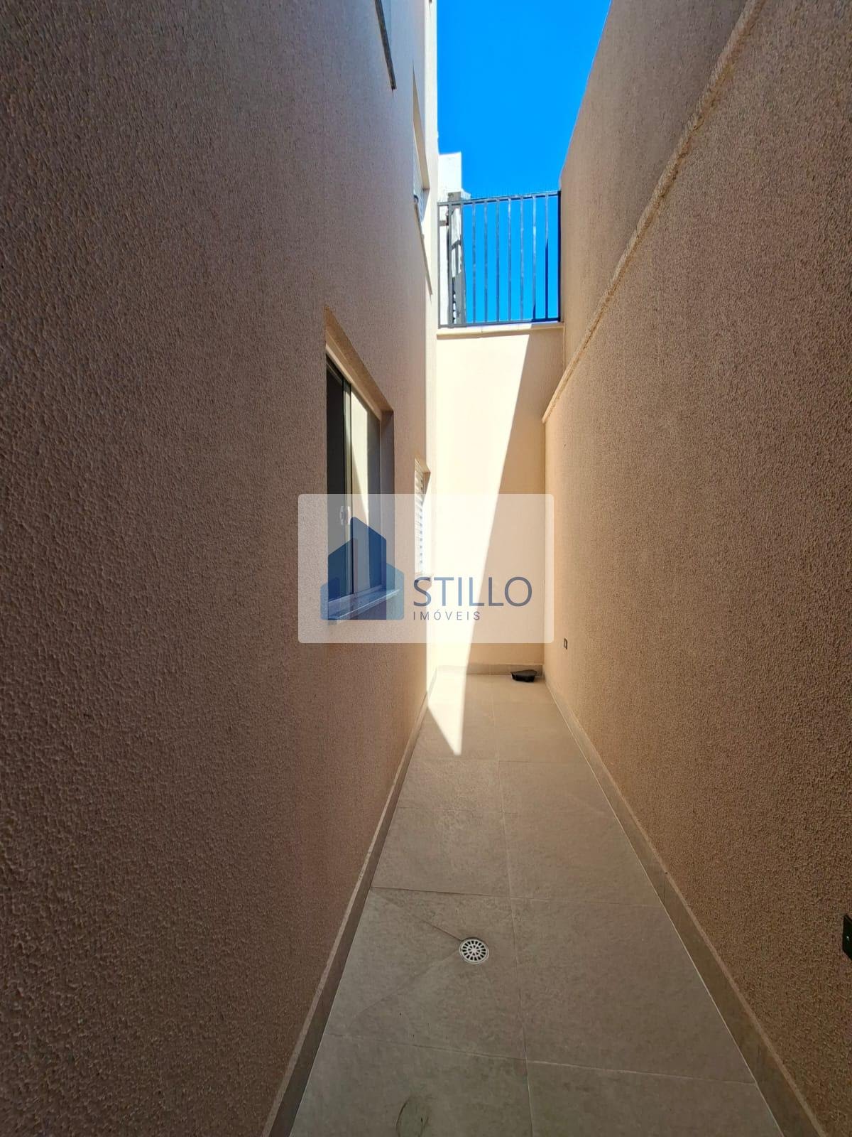 Apartamento à venda com 2 quartos, 1 banheiro e 39m² no Jardim Aricanduva, São Paulo (SP) — foto 10 de 11