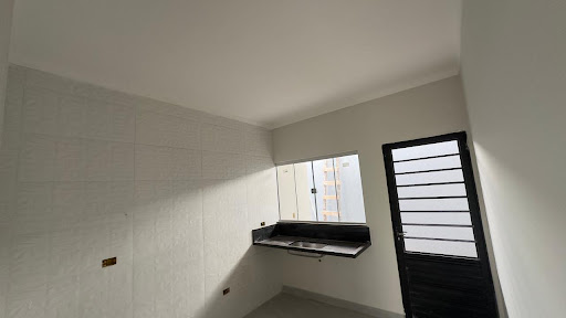 Casa na região que mais valoriza na cidade!