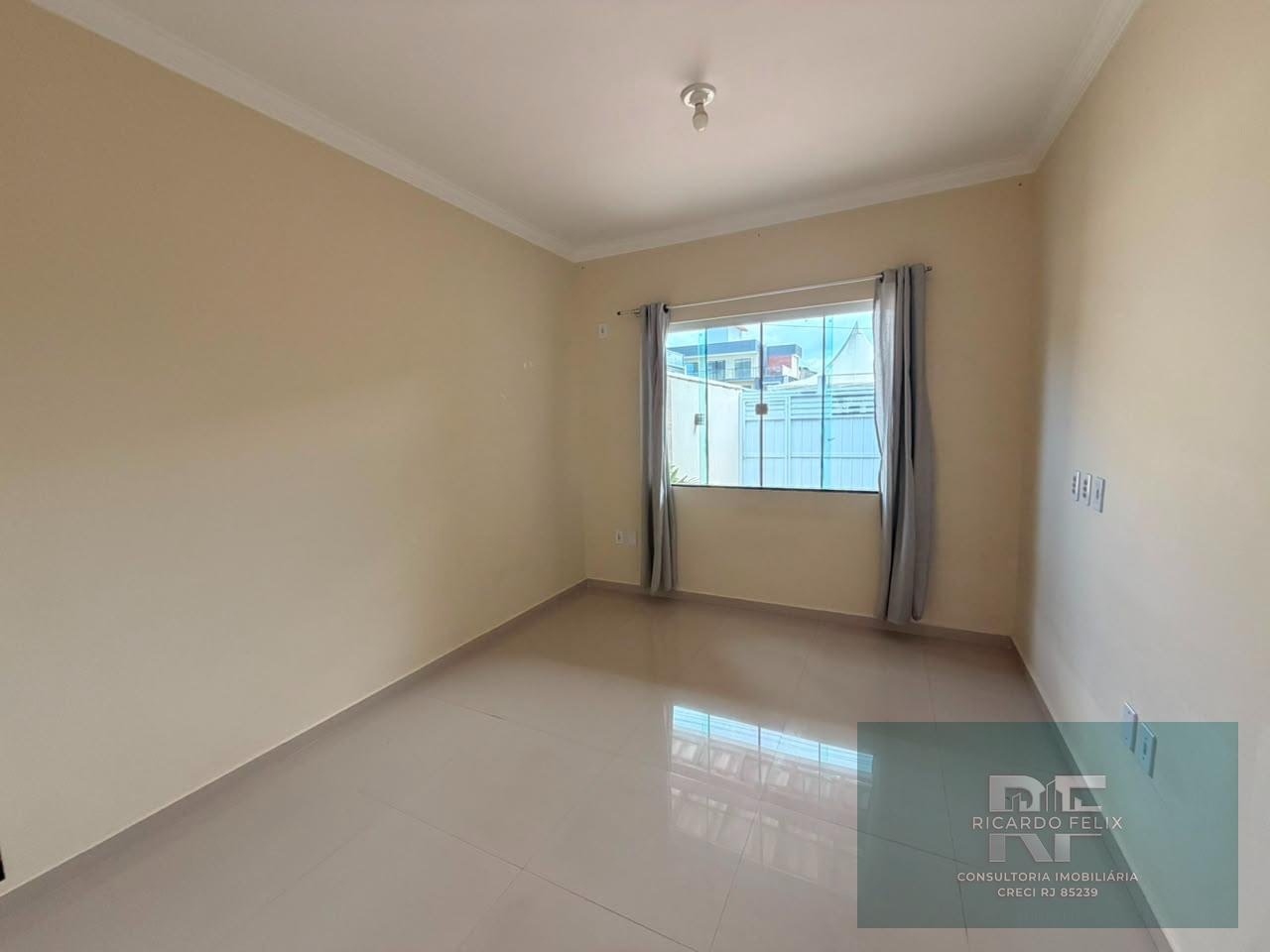 Casa à venda com 2 quartos, 1 suíte e 65m² no Mariléa Chácara, Rio das Ostras (RJ) — foto 9 de 13
