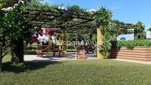 Terreno, 12 m² - Foto 13