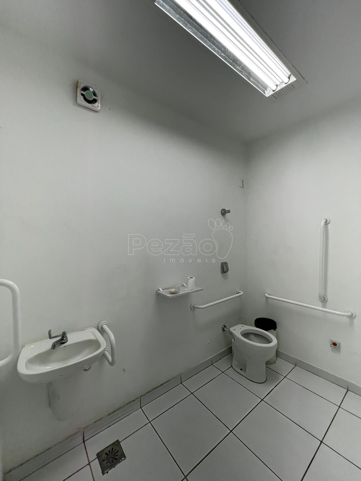 Comercial à venda com 504m² no Centro, Itapuranga (GO) — foto 10 de 25