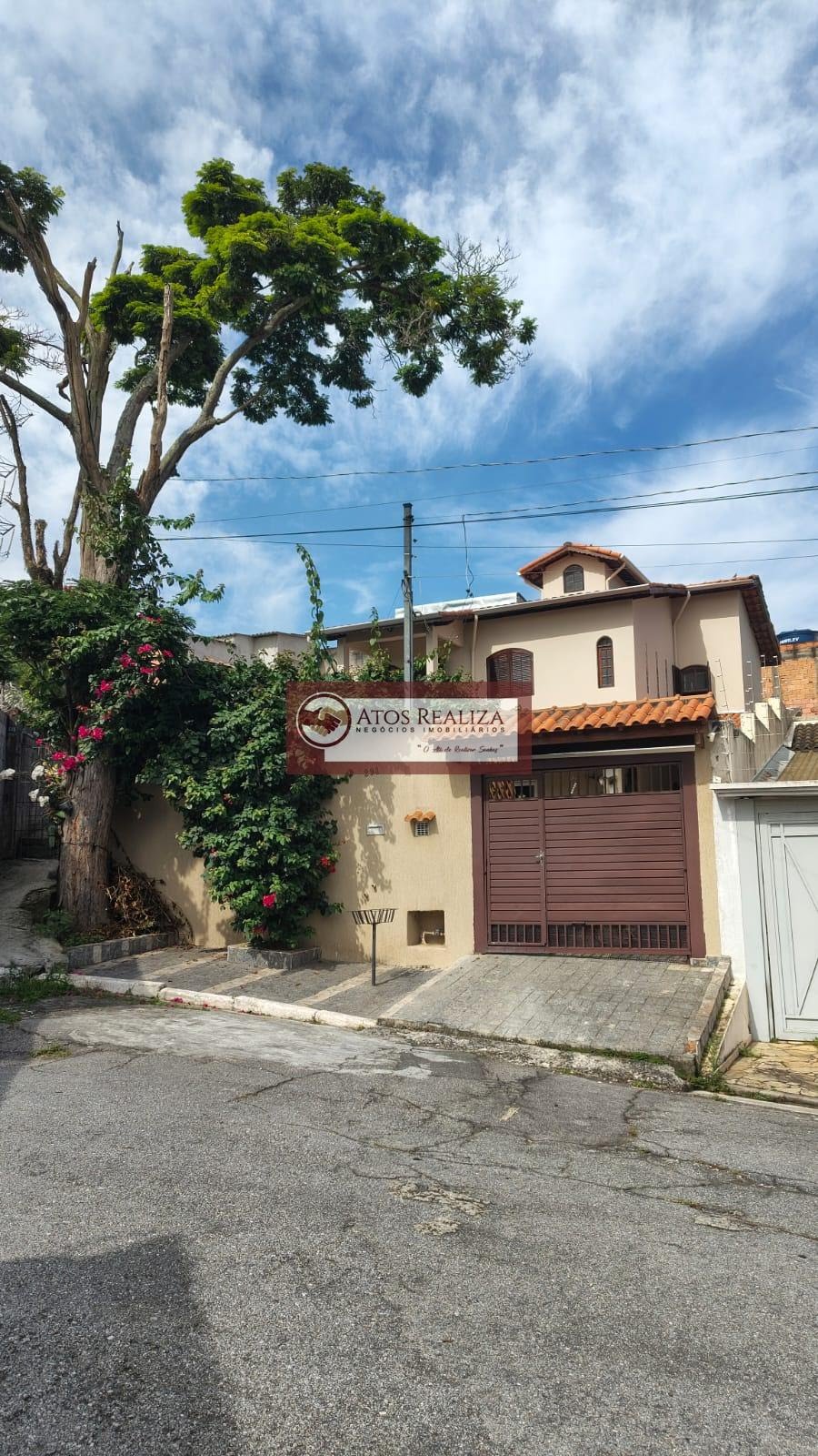 Casa à venda com 3 quartos, 1 suíte, 1 vaga e 170m² no Interlagos, São Paulo (SP) — foto 3 de 28