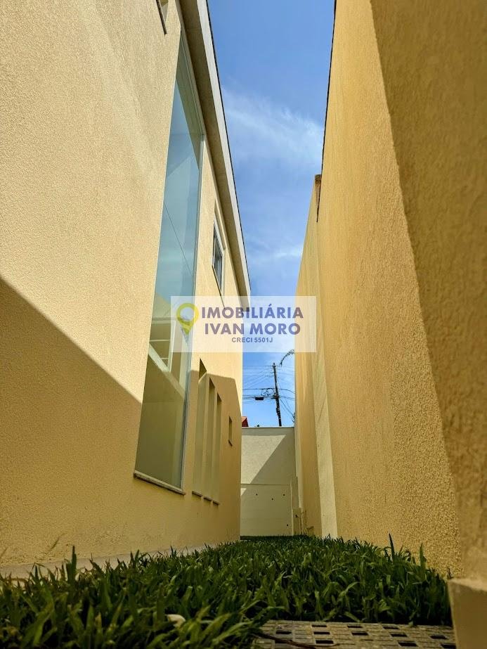 Casa à venda com 3 quartos, 1 suíte, 2 vagas e 143m² no Ingleses do Rio Vermelho, Florianópolis (SC) — foto 14 de 27
