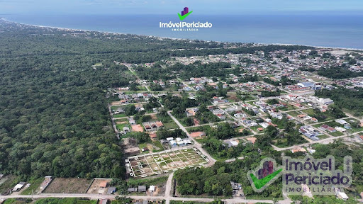 🌴 Seu Lote na Praia Está Aqui – Itapoá/SC – Balneário Brandalize 🏖️