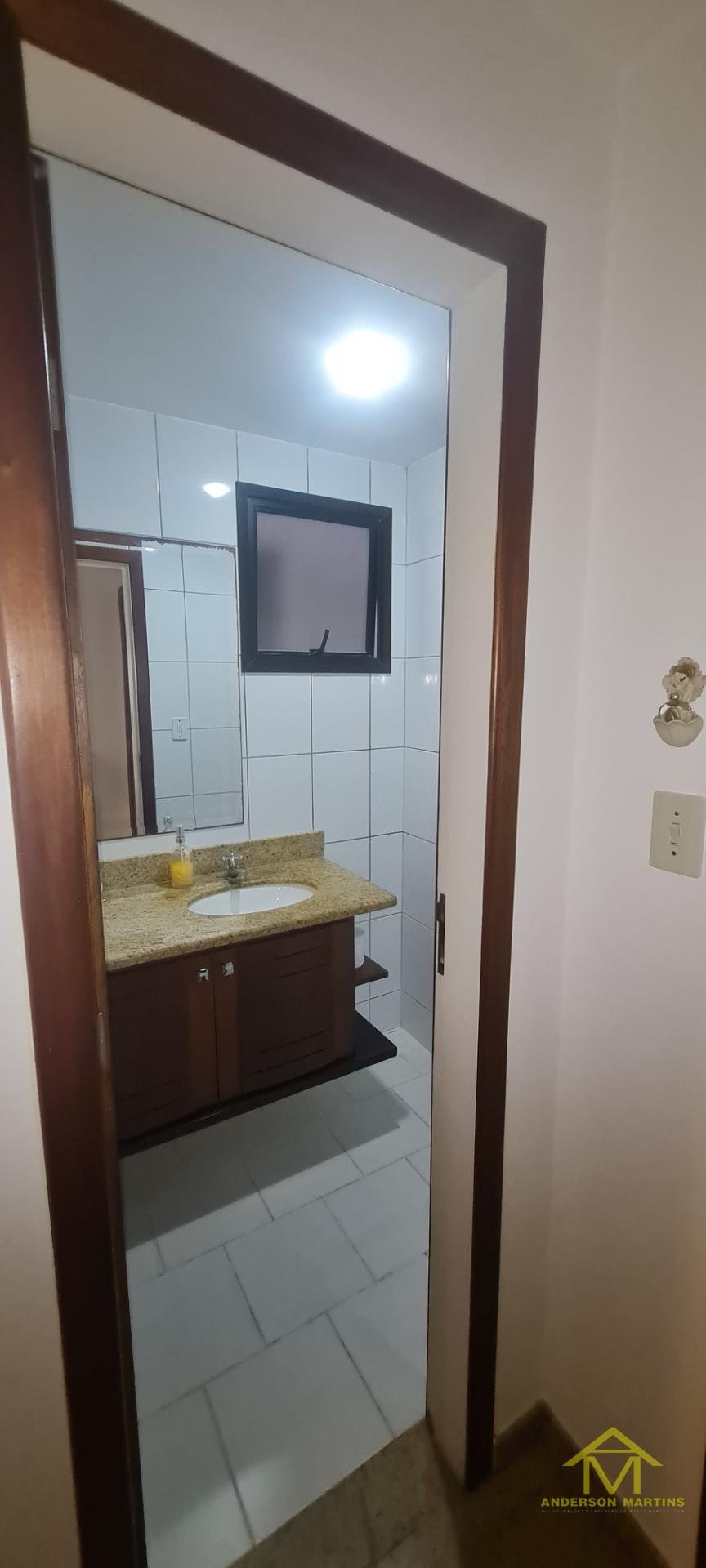 Cobertura, 3 quartos, 303 m² - Foto 62