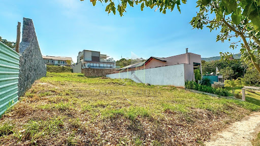 Terreno a venda em Atibaia Condominio Itaporã - Atibaia, SP. Venda R$ 1.150.000,00