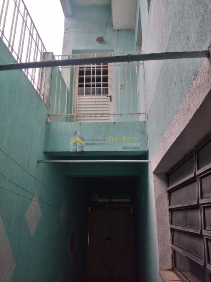 Sobrado, 3 quartos - Foto 5