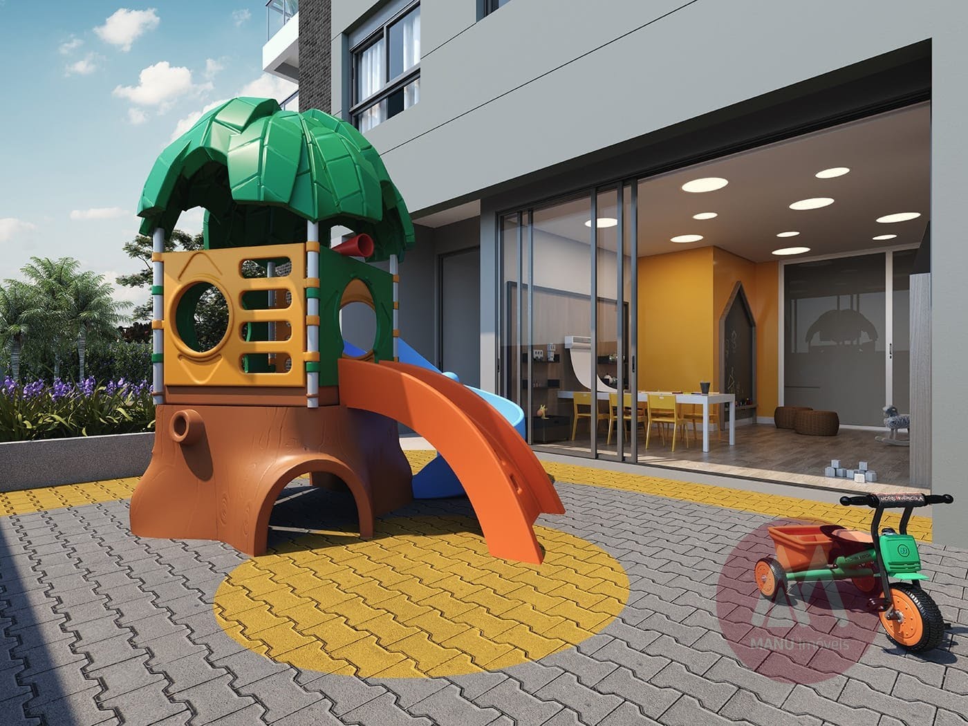 playground1726518737410.jpg