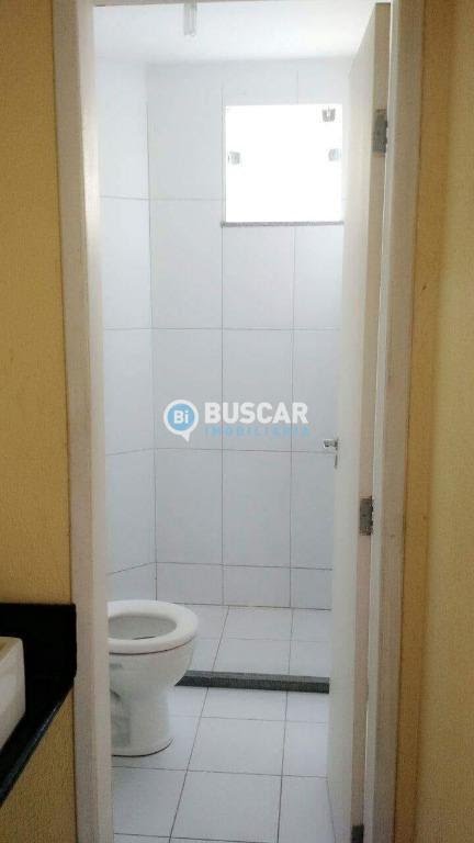 Casa à venda com 3 quartos, 1 suíte, 2 vagas e 127m² no Muchila, Feira de Santana (BA) — foto 5 de 15