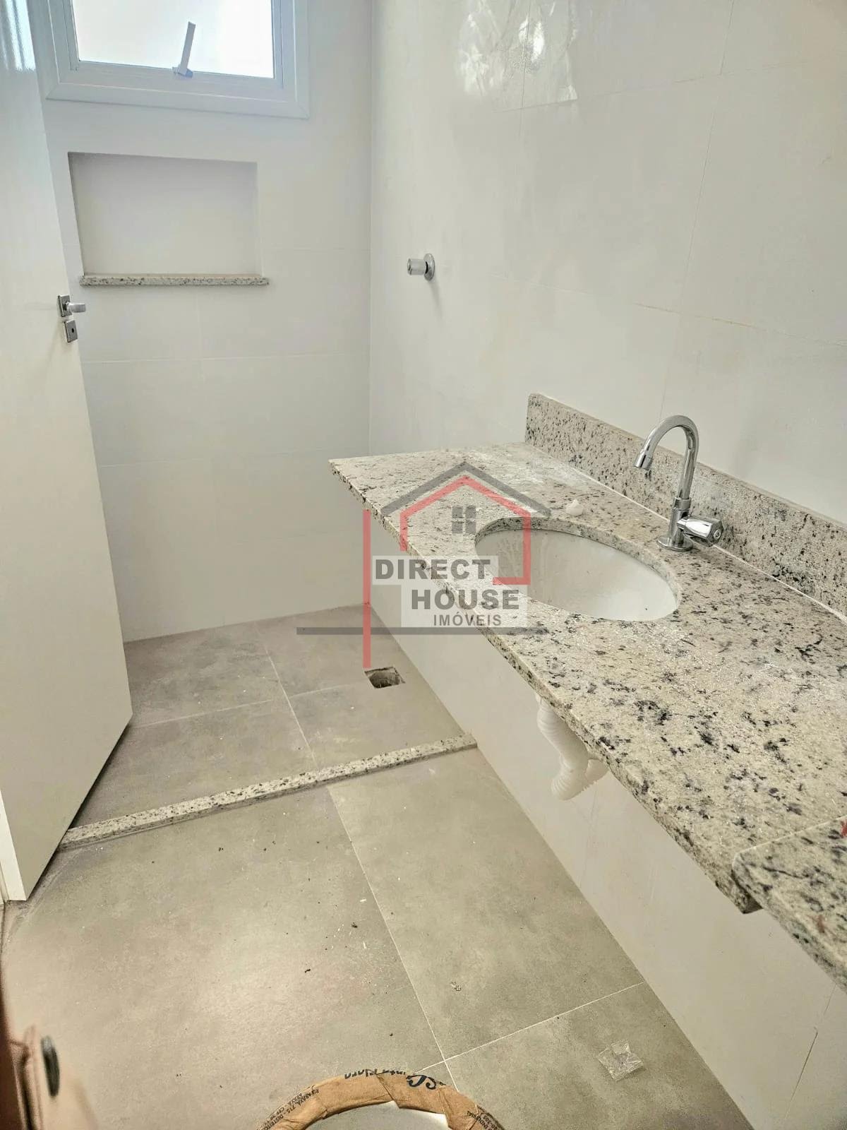 Casa, 2 quartos, 90 m² - Foto 10