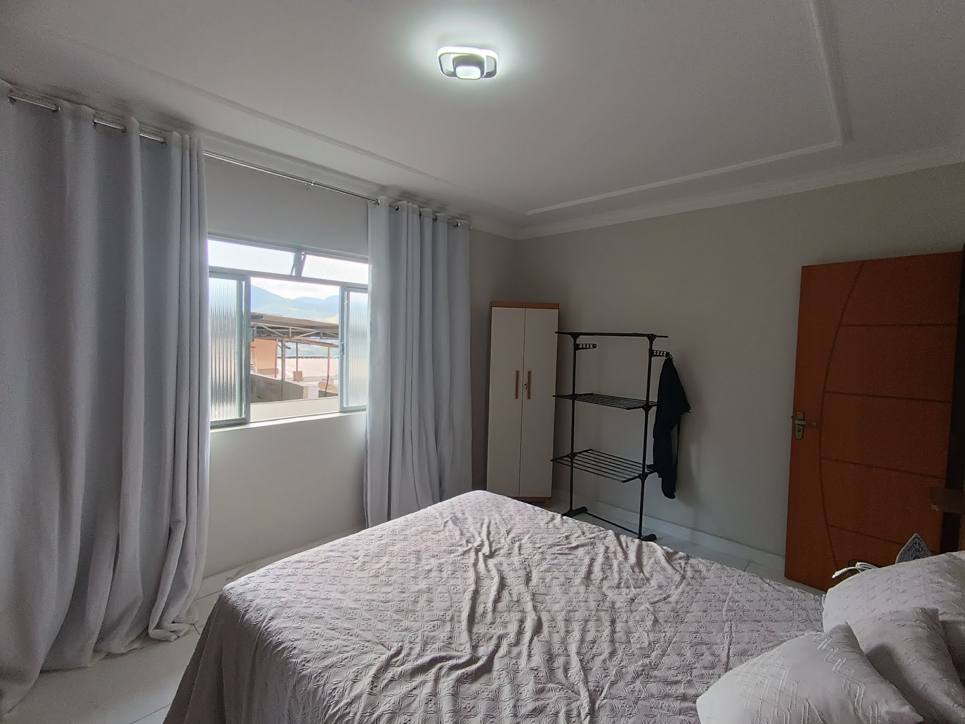 Apartamento, 2 quartos, 72 m² - Foto 15