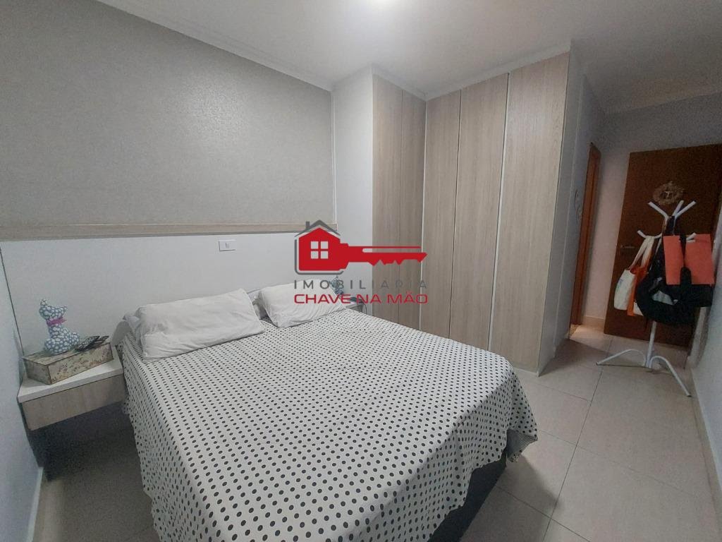 Foto 08