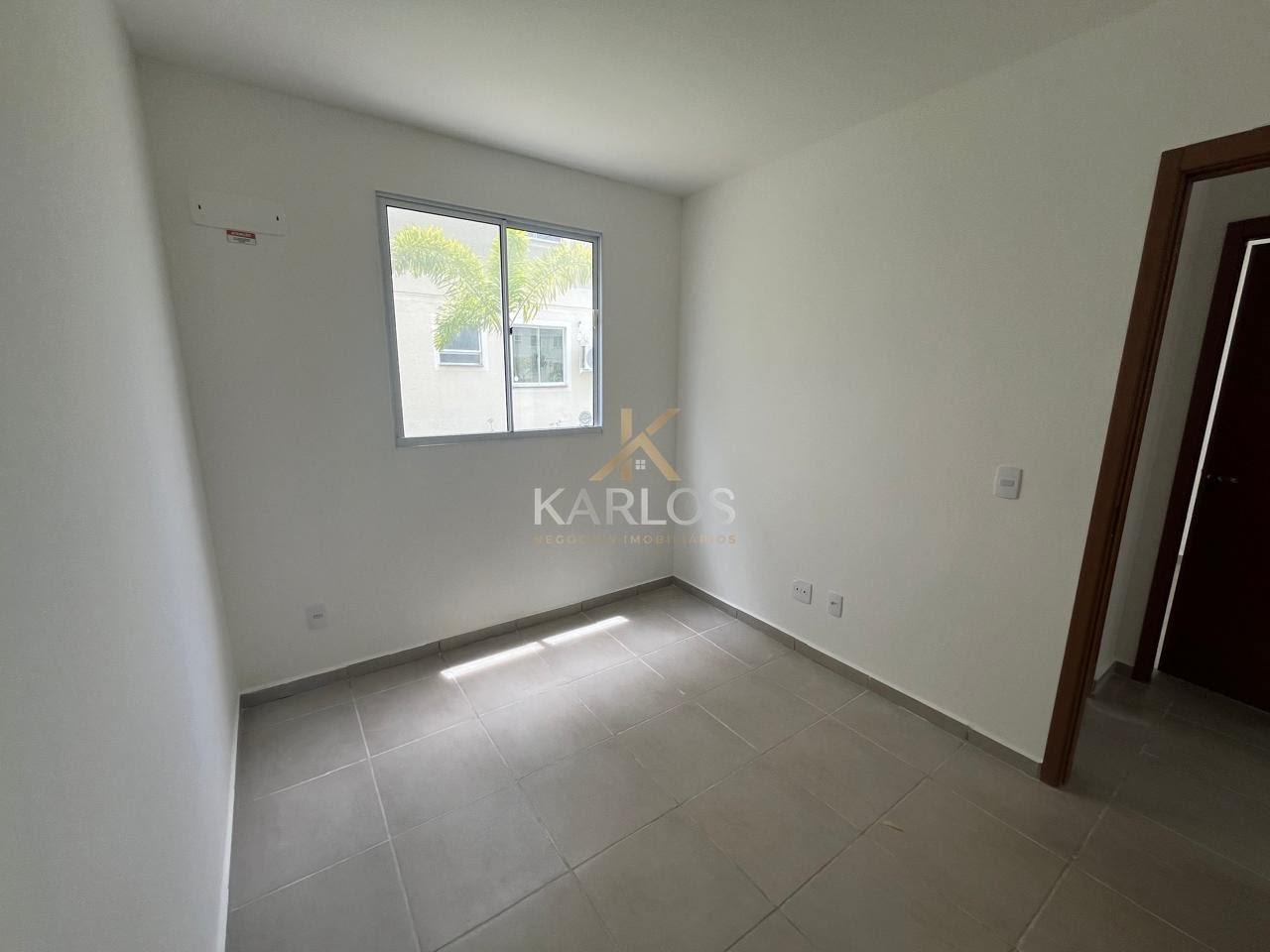 Apartamento à venda com 2 quartos, 1 banheiro, 1 vaga e 42m² no Candeias, Jaboatão dos Guararapes (PE) — foto 8 de 26
