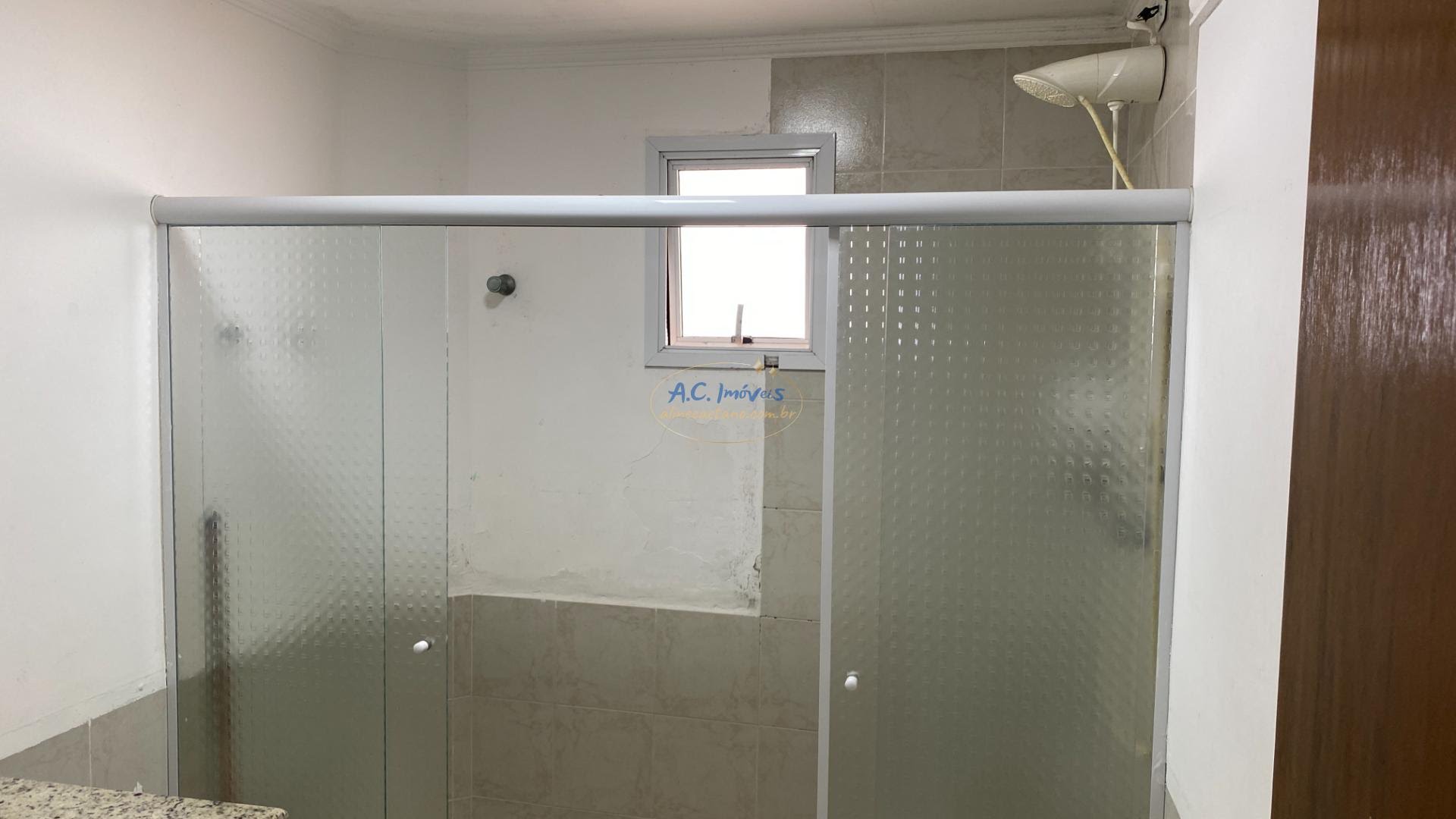 Apartamento à venda com 2 quartos, 1 banheiro, 1 vaga e 116m² no Vila Tupi, Praia Grande (SP) — foto 21 de 30