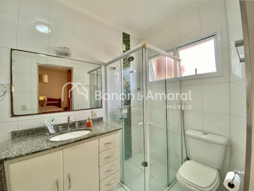 Casa, 3 quartos, 179 m² - Foto 14