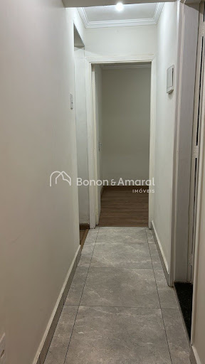 Casa, 3 quartos, 200 m² - Foto 8