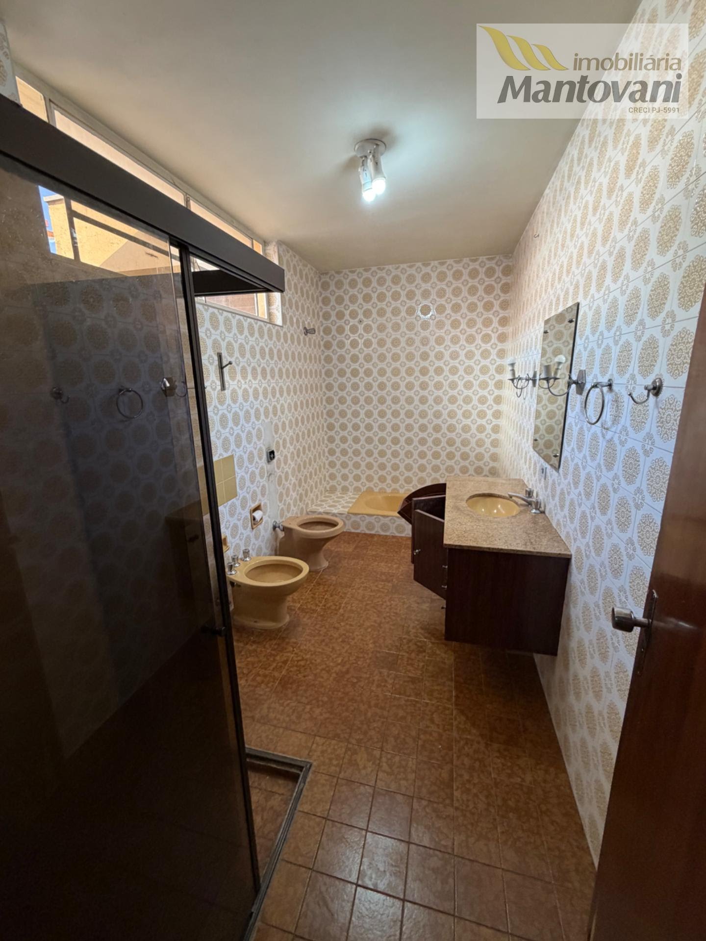 Casa à venda com 3 quartos, 1 suíte, 2 vagas e 322m² no Centro, Tatuí (SP) — foto 27 de 30