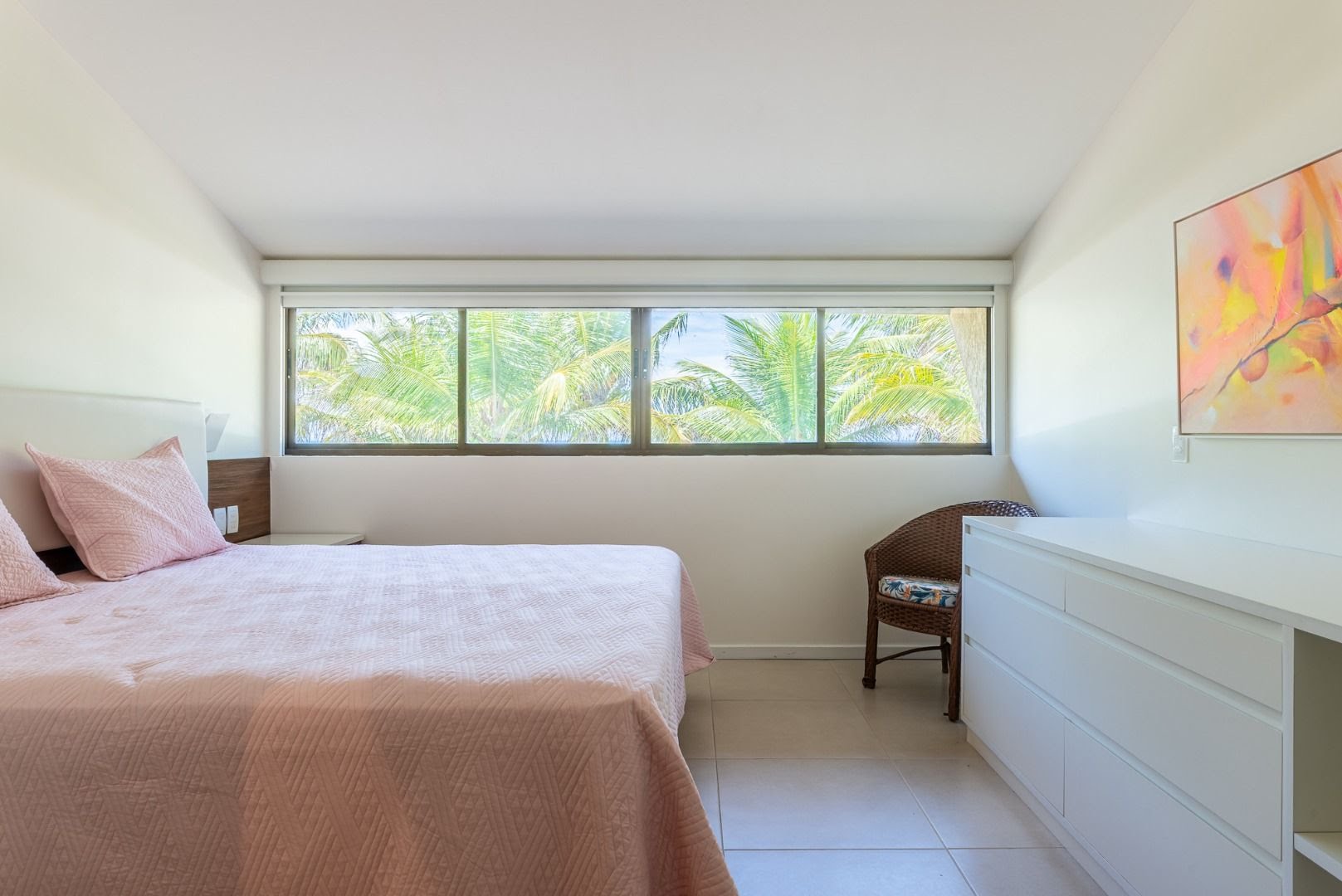 Casa à venda com 4 quartos, 3 suítes, 2 vagas e 197m² no Muro Alto, Ipojuca (PE) — foto 27 de 30