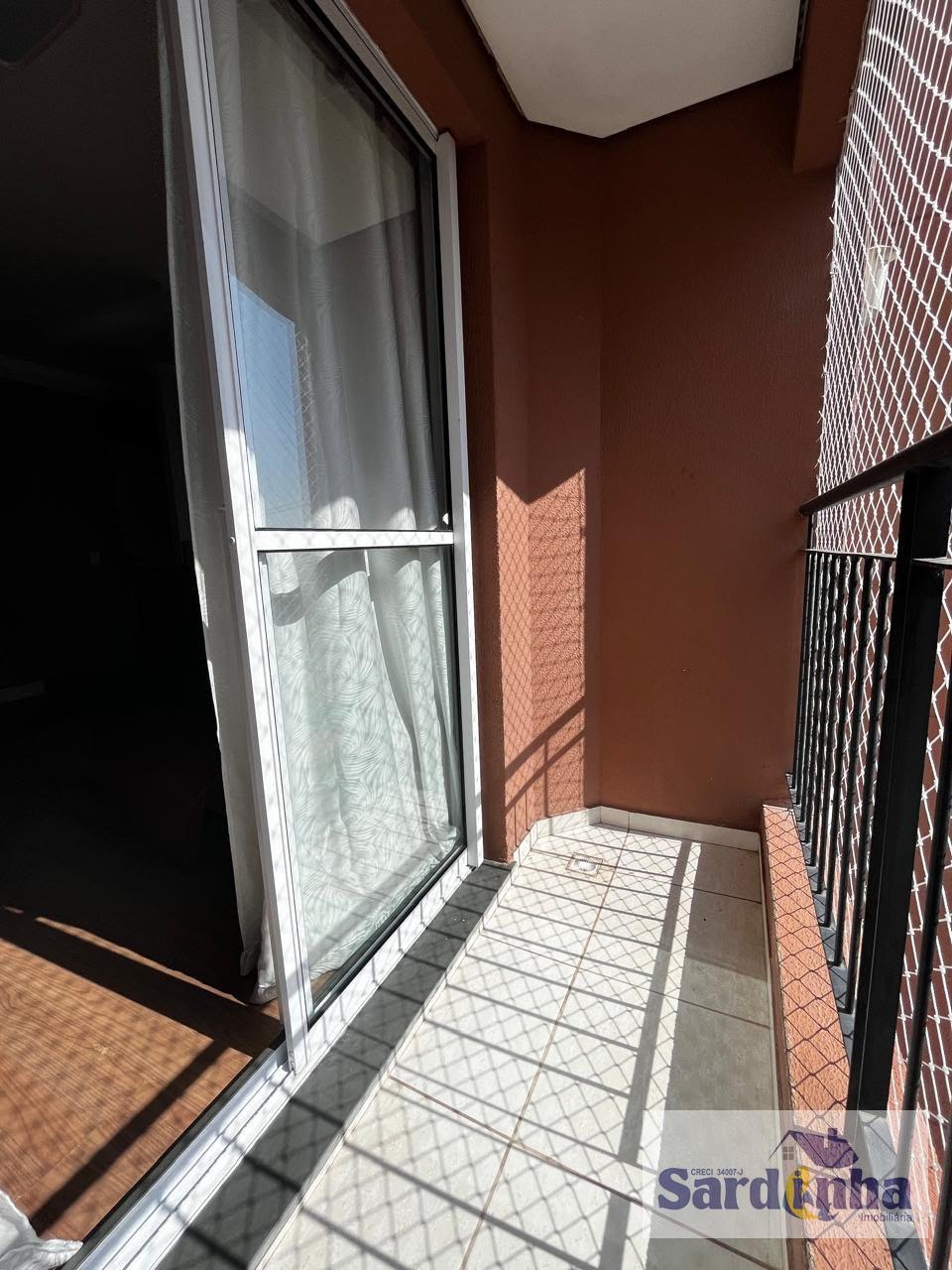 Apartamento à venda com 2 quartos, 1 suíte, 1 vaga e 59m² no Vila Andrade, São Paulo (SP) — foto 14 de 30