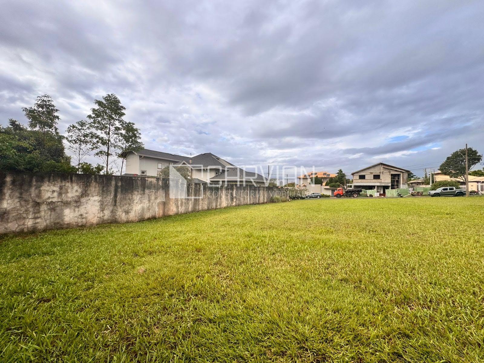 Terreno à venda com 1246m² de terreno no Royal Park, Ribeirão Preto (SP) — foto 8 de 8