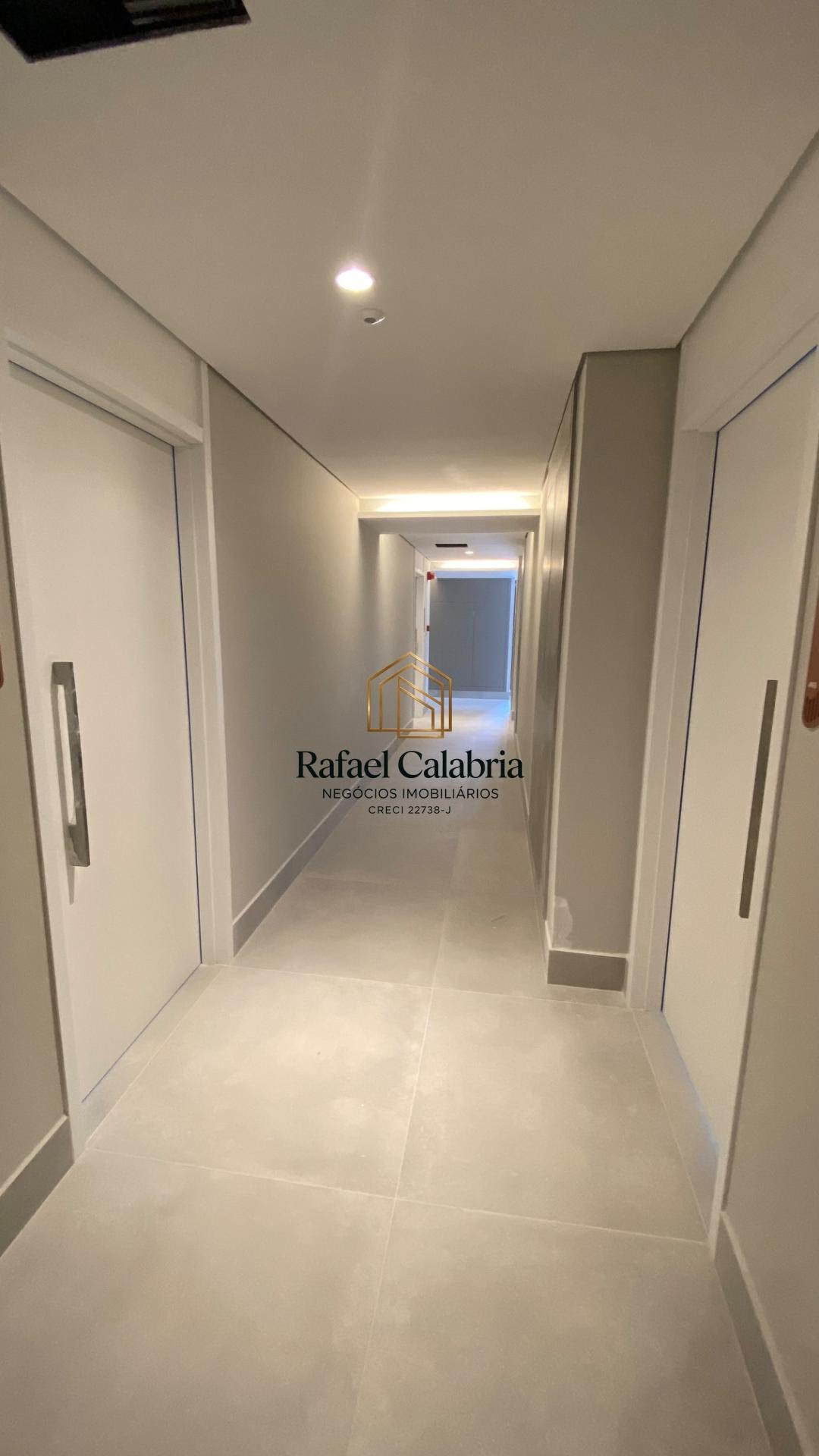 Studio à venda com 1 quarto, 1 suíte, 1 vaga e 39m² no Pina, Recife (PE) — foto 12 de 30