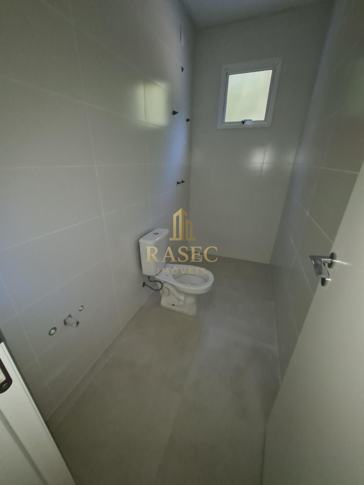 Apartamento à venda com 3 quartos, 1 suíte, 2 vagas e 153m² no Souza Cruz, Brusque (SC) — foto 9 de 13